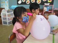 IMG_6623