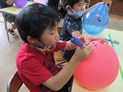 IMG_6626
