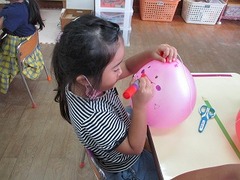 IMG_6627
