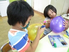 IMG_6629
