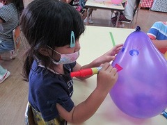 IMG_6630
