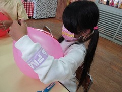 IMG_6633