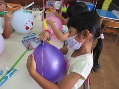 IMG_6636