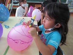 IMG_6637