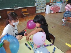 IMG_6638