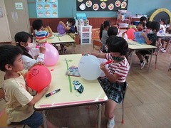 IMG_6639