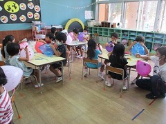 IMG_6640