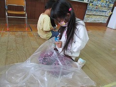 IMG_6649