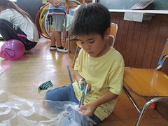 IMG_6650