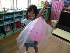 IMG_6653