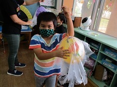 IMG_6655