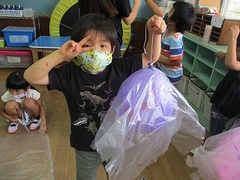 IMG_6656