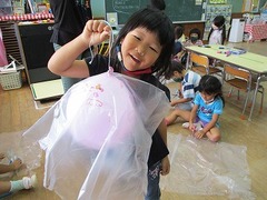 IMG_6659