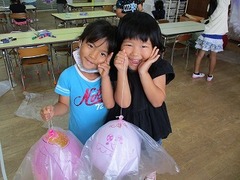 IMG_6665