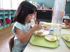 IMG_6678