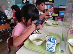 IMG_6679