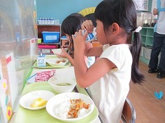 IMG_6680