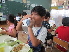 IMG_6681