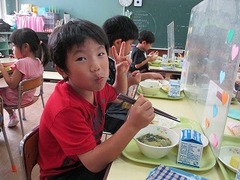 IMG_6682
