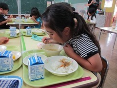 IMG_6683