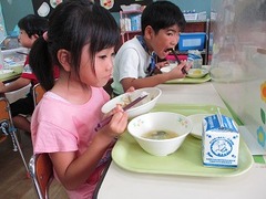IMG_6685