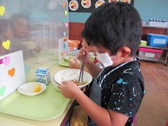 IMG_6686