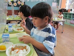 IMG_6690