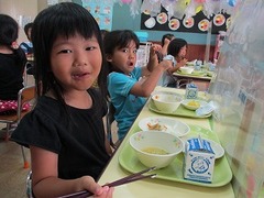 IMG_6691