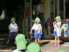 CIMG0135