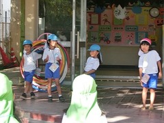 CIMG0139