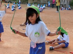 CIMG0156