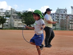 CIMG0169