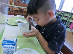 CIMG0208