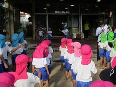 IMG_0766