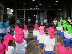 IMG_0767