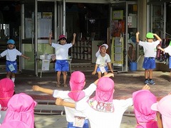IMG_0768