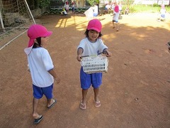 IMG_0771