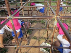 IMG_0777