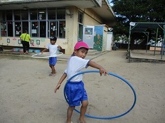 IMG_0780