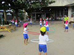 IMG_0782