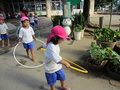 IMG_0785