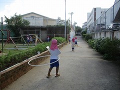 IMG_0787
