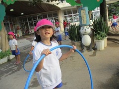 IMG_0789