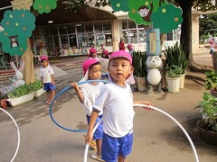 IMG_0790