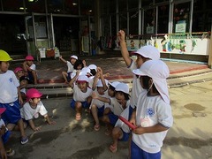 IMG_0792