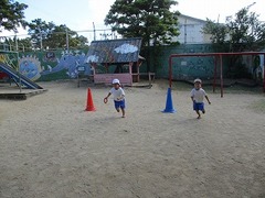 IMG_0793