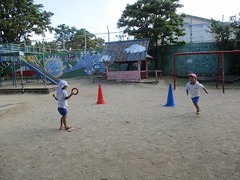 IMG_0794