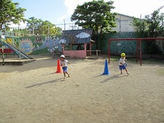 IMG_0795