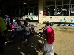 IMG_0796