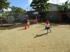 IMG_0797